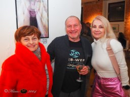 Die Quadratur des Kreises 17.12.2025